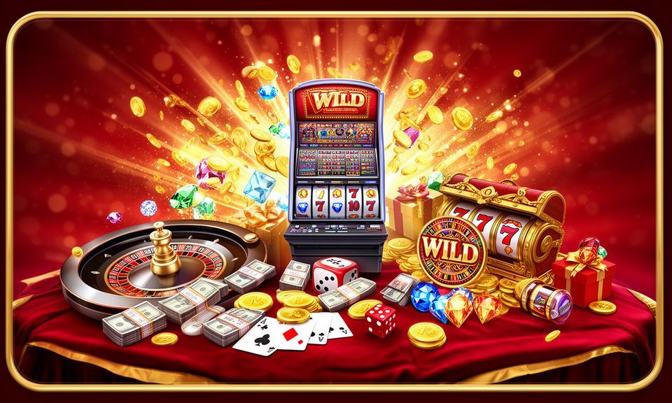 atlasbet88 casino app visual