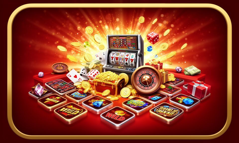 atlasbet88 Omaha Online Room