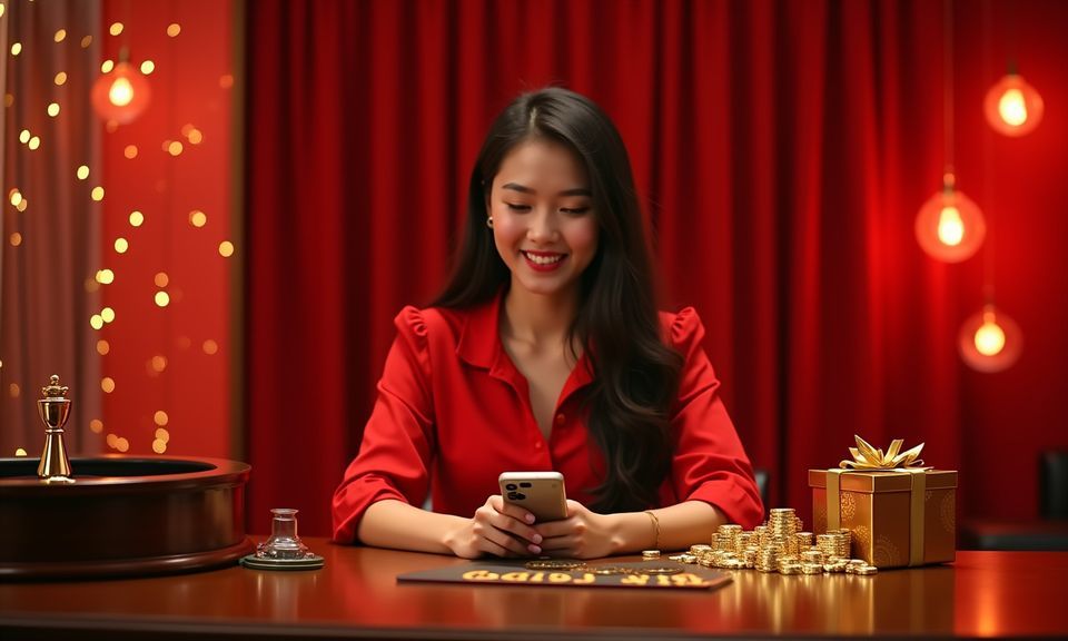 atlasbet88 DANA Withdraw Guide