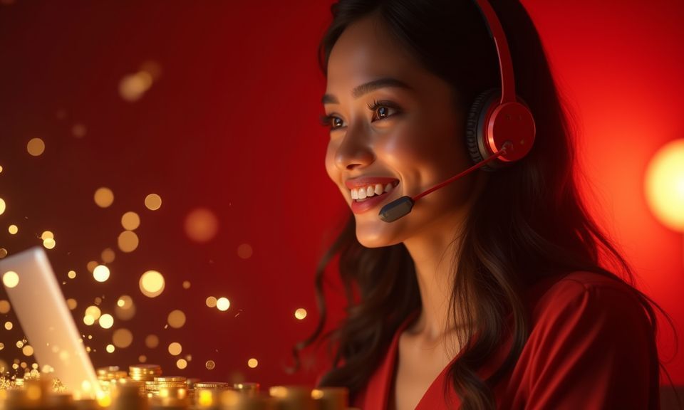 atlasbet88 atlasbet88 App — Lobby di Genggaman Tanganmu