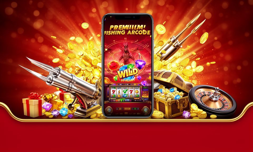 atlasbet88 Live Tables, Slot Rooms, and Sports Betting — All in One Place
